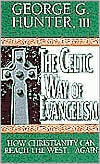 Celticway.jpg