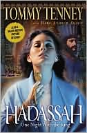 Hadassah.jpg