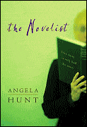 Novelist.gif