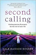 Second_calling.jpg