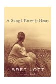 Song I knew by Heart.jpg